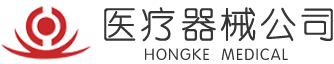 凯发k8选来就送38