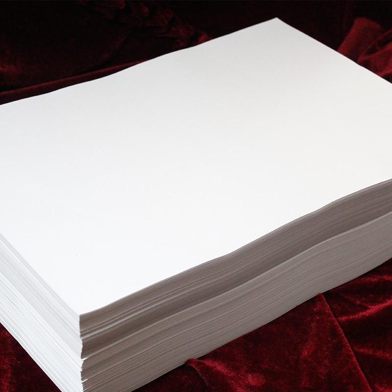 岳阳林纸获胶版印刷纸期货交割厂库+可交割商品资质